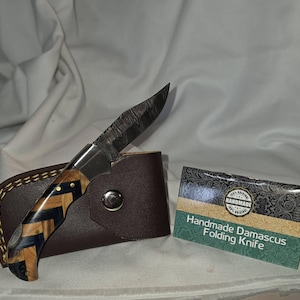 Tabitha added a photo of their purchase