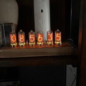 Linda ha añadido una foto de su compra