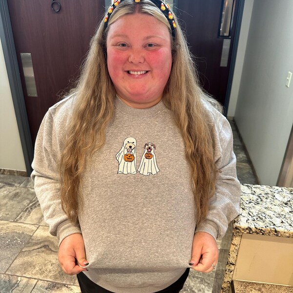 First christmas married ornament