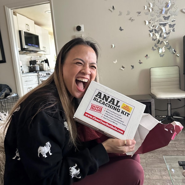 Large Back Patch, Embroidered Patch (iron-on or Sew-on), Fallen ...