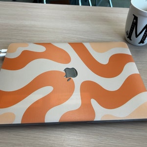 Maureen added a photo of their purchase