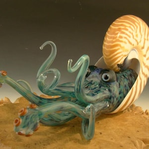 Mark heeft een foto van zijn/haar aankoop toegevoegd