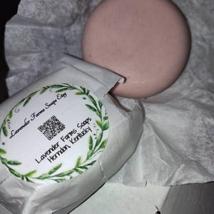 Angela added a photo of their purchase
