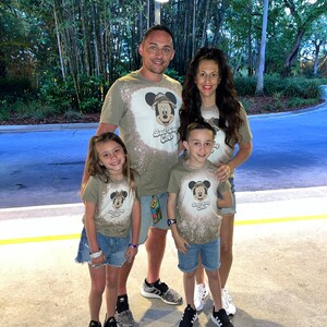 Suzanne added a photo of their purchase