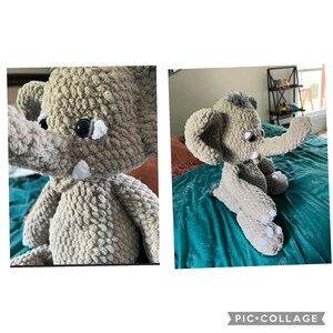 Heather heeft een foto van zijn/haar aankoop toegevoegd