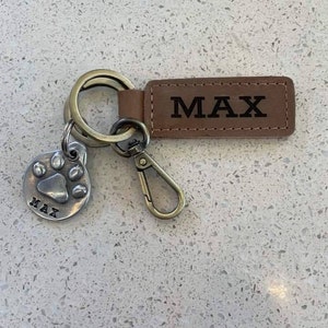 Nellie added a photo of their purchase