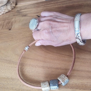 Olga added a photo of their purchase
