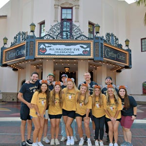 Delaney heeft een foto van zijn/haar aankoop toegevoegd