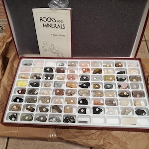 Jessica added a photo of their purchase