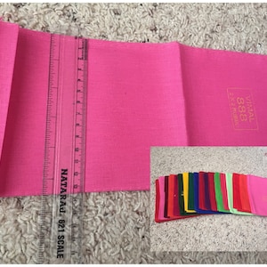 Tara added a photo of their purchase