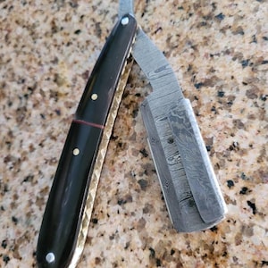 Dennis added a photo of their purchase