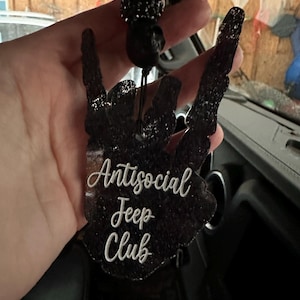 Ryon added a photo of their purchase