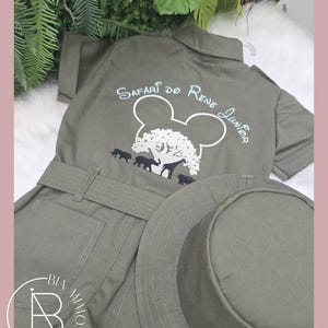 Bia added a photo of their purchase