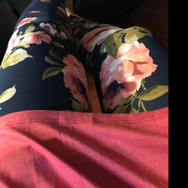 Mom Jack and Max Art Digital Print Etsy