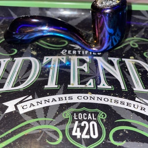 El added a photo of their purchase