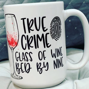 Jo added a photo of their purchase