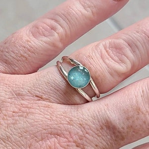 katie added a photo of their purchase