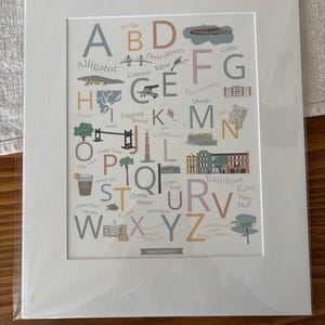 Elise a ajouté une photo de son achat