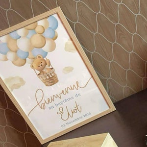 Juliette a ajouté une photo de son achat