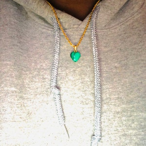 Ranijah added a photo of their purchase