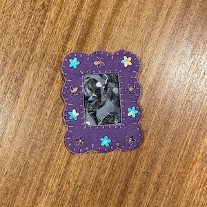 Destiny added a photo of their purchase
