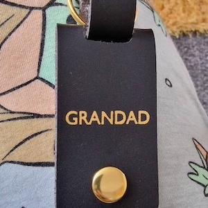 Georjia added a photo of their purchase