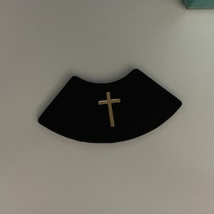 JM added a photo of their purchase