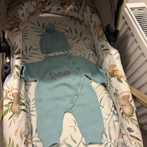 Kiana added a photo of their purchase