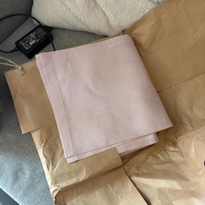 Selin adicionaram uma foto da sua compra