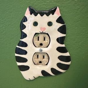 Katelyn added a photo of their purchase