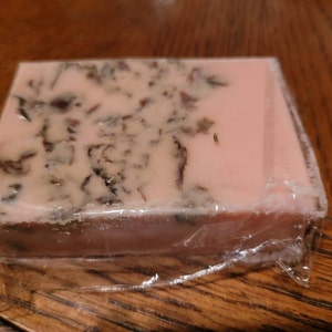 Cheryl Tate added a photo of their purchase