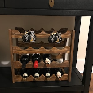 Stacey added a photo of their purchase
