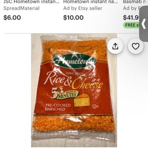 Teresa added a photo of their purchase