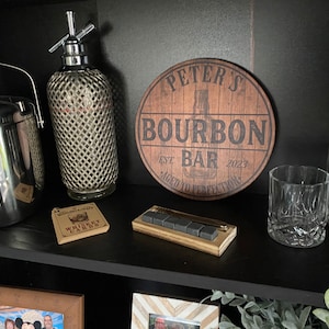 Jaimie added a photo of their purchase