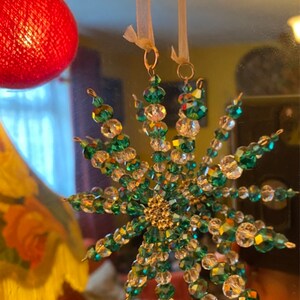 Mollie Kinnis ha aggiunto una foto del proprio acquisto