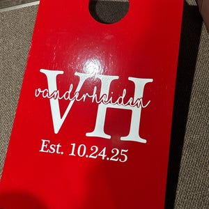 Lindsie added a photo of their purchase