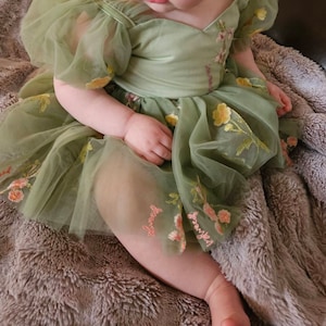 Samantha added a photo of their purchase