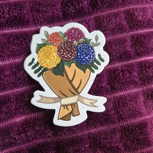 Shandi added a photo of their purchase