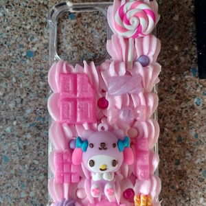 bowowow added a photo of their purchase