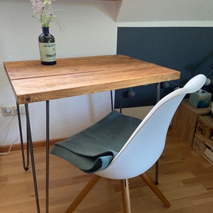 Silvi さんが購入した商品の写真を追加しました