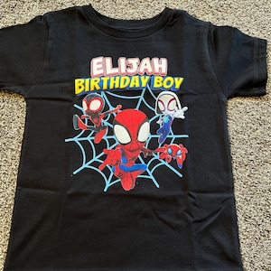 Stephanie ha añadido una foto de su compra