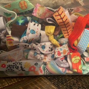 Tabitha added a photo of their purchase