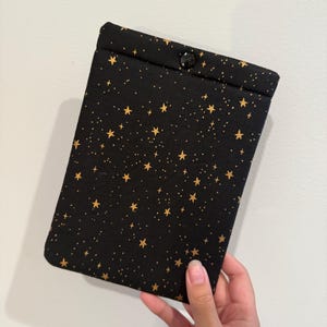 E added a photo of their purchase