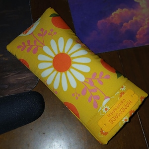 The added a photo of their purchase
