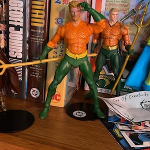 Glenn added a photo of their purchase