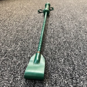 Cuenta inactiva ha añadido una foto de su compra