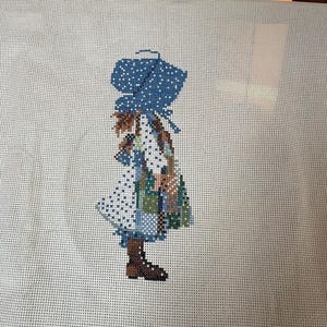 Tracey added a photo of their purchase
