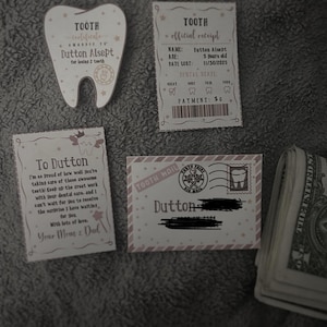 Diana added a photo of their purchase
