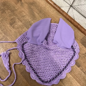 CeeMarie added a photo of their purchase