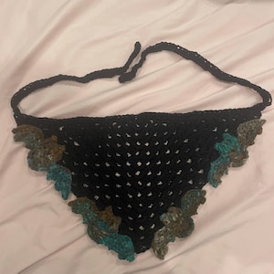 Jamie added a photo of their purchase